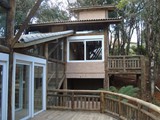 residencias (38)